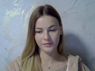desired
