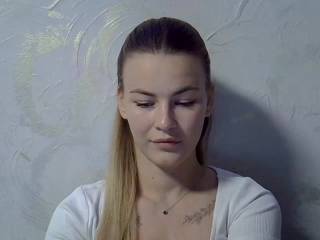 desired