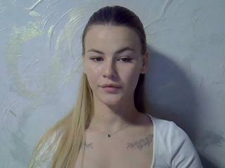 desired