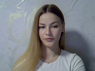 desired