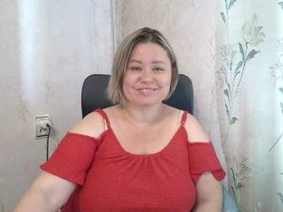 ScarletFlame