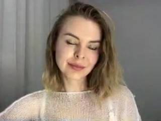 WildPoetry