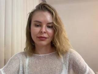 WildPoetry