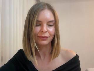 WildPoetry