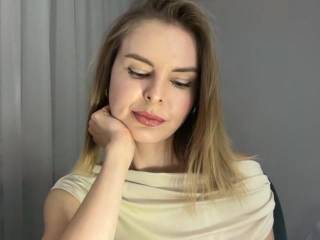 WildPoetry