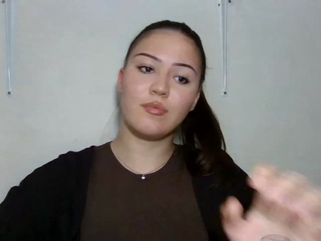 model