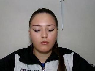 CrystalFlame