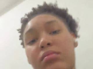 RoseWilliams