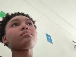 RoseWilliams