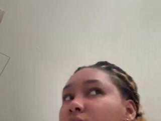 RoseWilliams