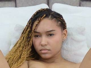 RoseWilliams