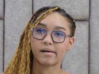 RoseWilliams