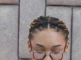 RoseWilliams