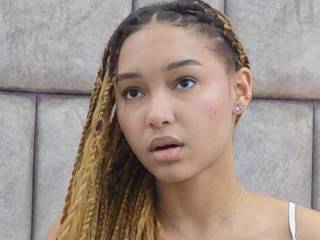 RoseWilliams