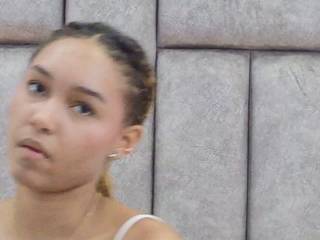 RoseWilliams
