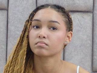RoseWilliams