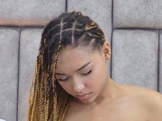 RoseWilliams