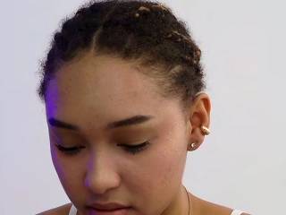 RoseWilliams