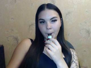 ChocoChick