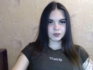ChocoChick