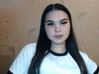 tenderly