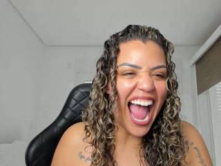 AnnikaVisser