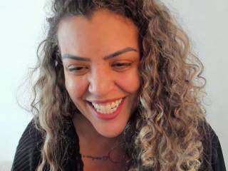AnnikaVisser