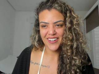 AnnikaVisser