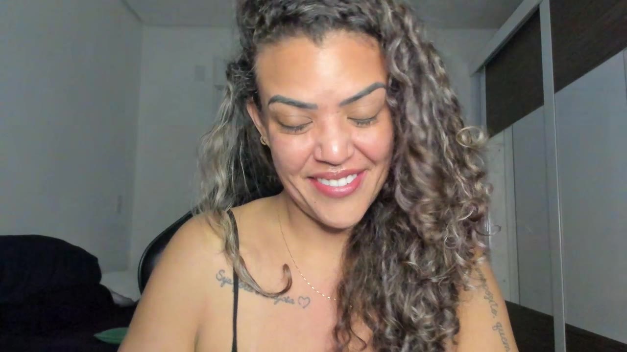 AnnikaVisser