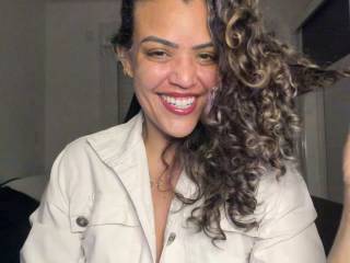 AnnikaVisser