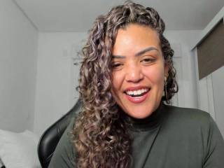 AnnikaVisser