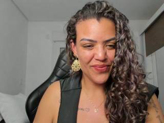 AnnikaVisser