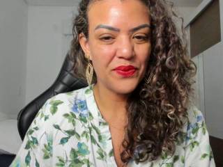 AnnikaVisser