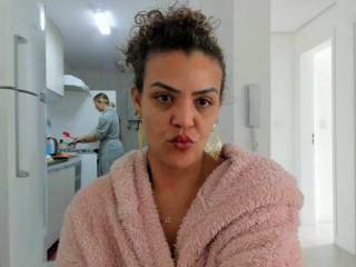 AnnikaVisser