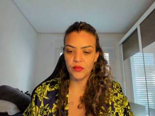 AnnikaVisser