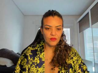 AnnikaVisser