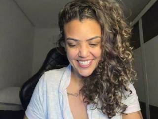 AnnikaVisser