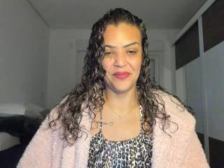 AnnikaVisser