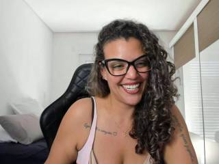AnnikaVisser