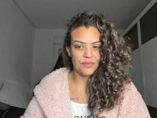 AnnikaVisser