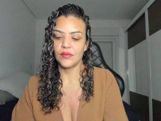 AnnikaVisser