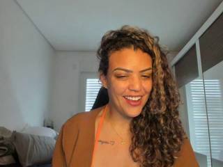 AnnikaVisser
