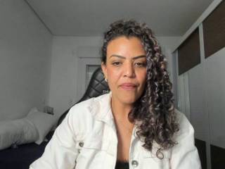 AnnikaVisser