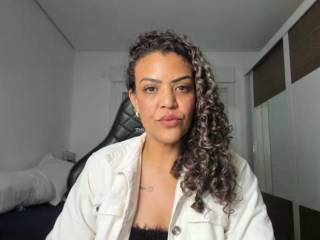 AnnikaVisser