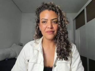 AnnikaVisser