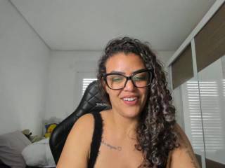 AnnikaVisser