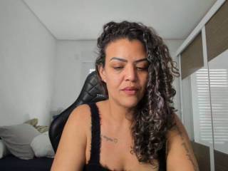 AnnikaVisser