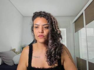 AnnikaVisser