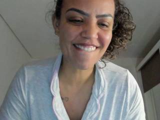 AnnikaVisser