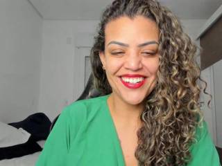 AnnikaVisser